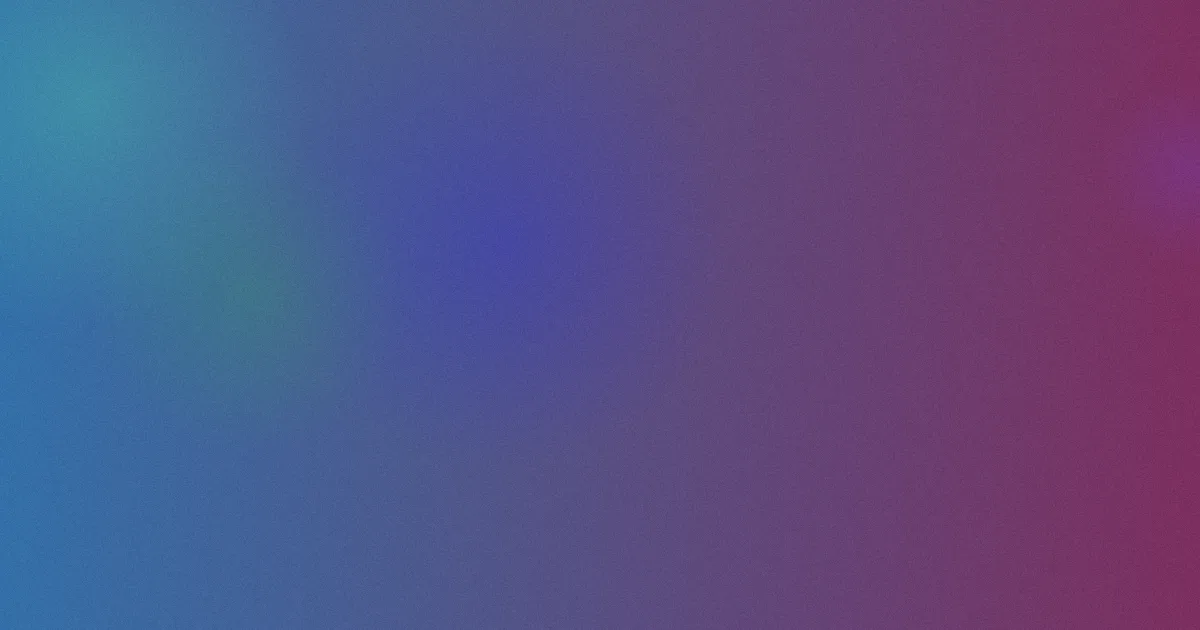 生化危机4重制版对比：村庄战为何更紧张