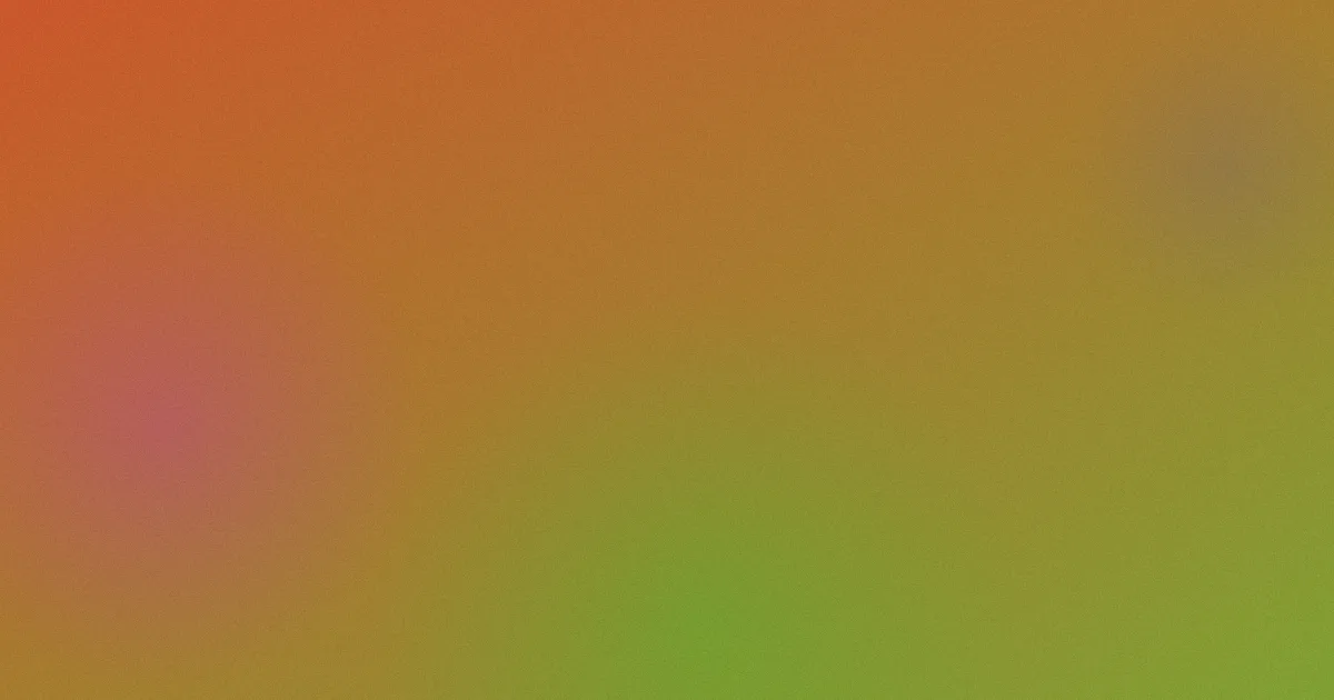 生日贺卡制作测评：少踩坑
