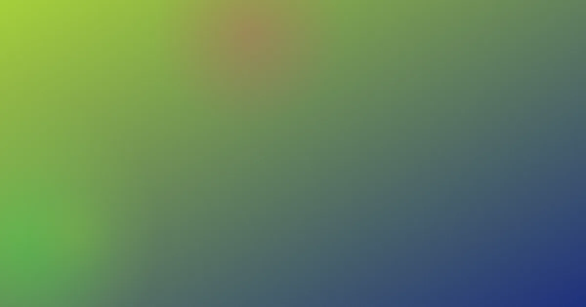 免费观看网站测评避坑问答