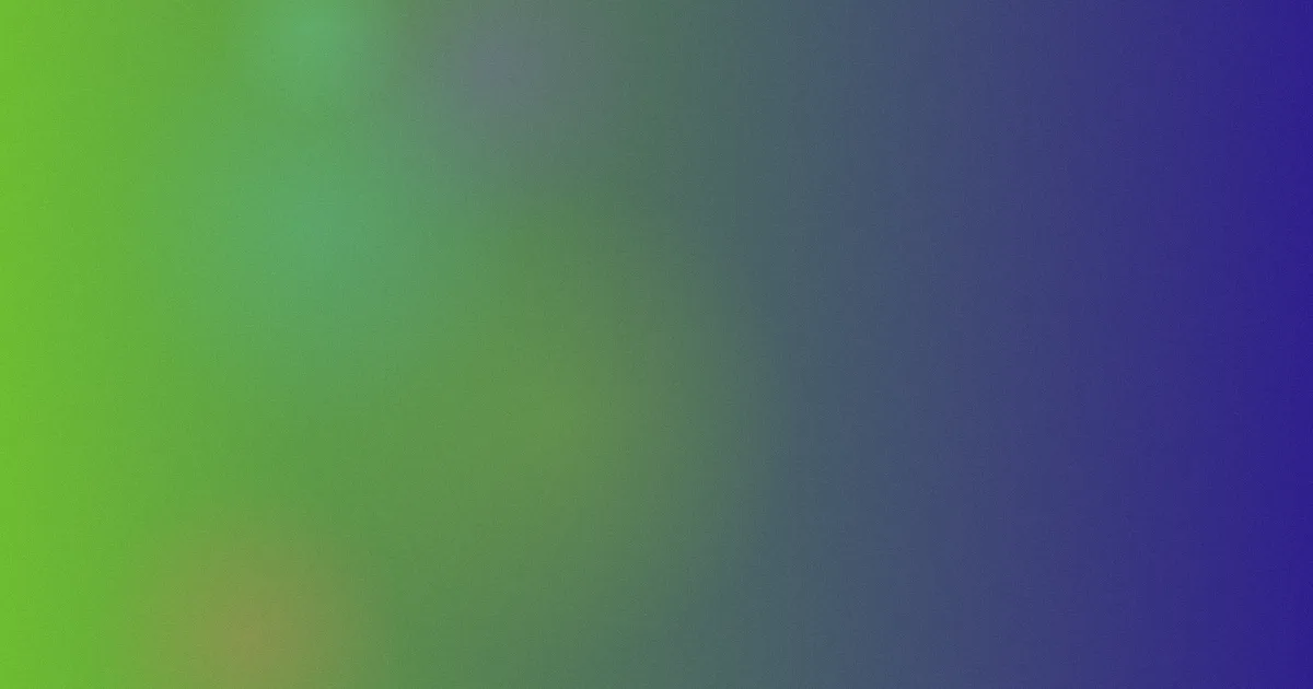伊人青青草原测评：四个坑先避开